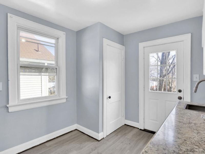 4210 Lowry Avenue, Norwood, OH 45212 Photo 11