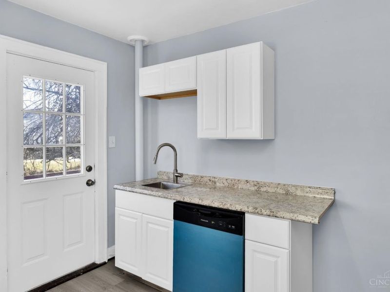 4210 Lowry Avenue, Norwood, OH 45212 Photo 12