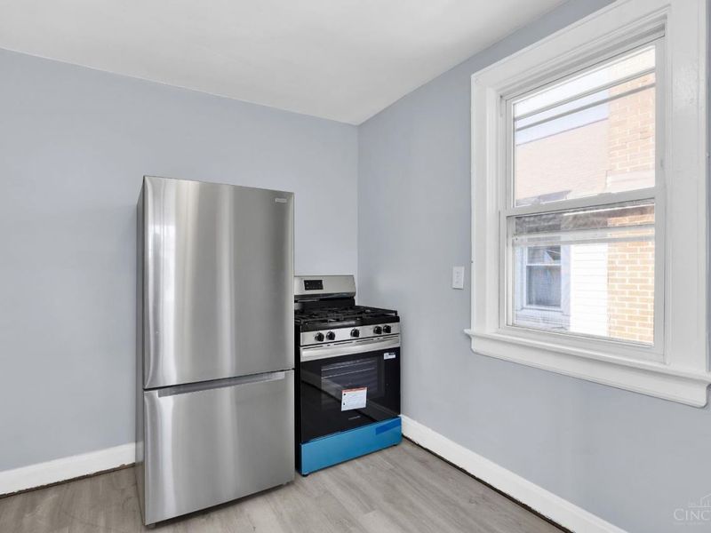 4210 Lowry Avenue, Norwood, OH 45212 Photo 13