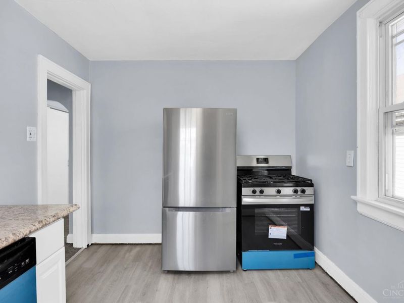 4210 Lowry Avenue, Norwood, OH 45212 Photo 14