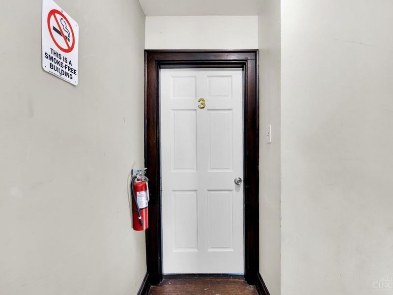 4210 Lowry Avenue, Norwood, OH 45212 Photo 15