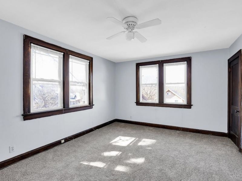 4210 Lowry Avenue, Norwood, OH 45212 Photo 16