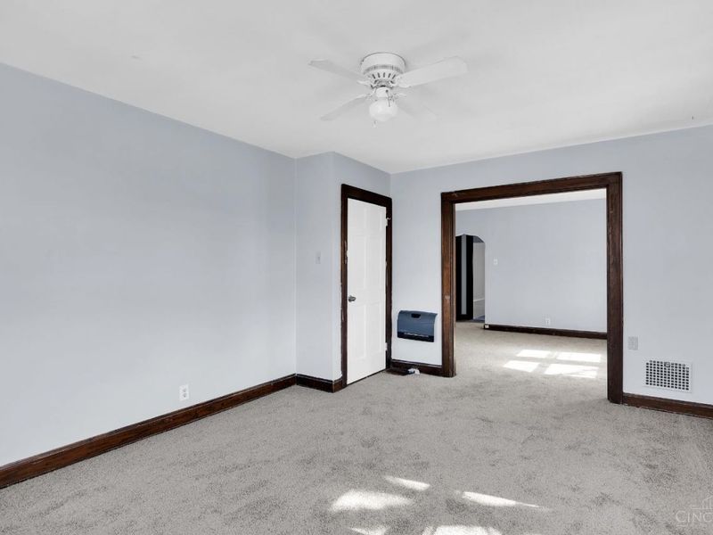 4210 Lowry Avenue, Norwood, OH 45212 Photo 17