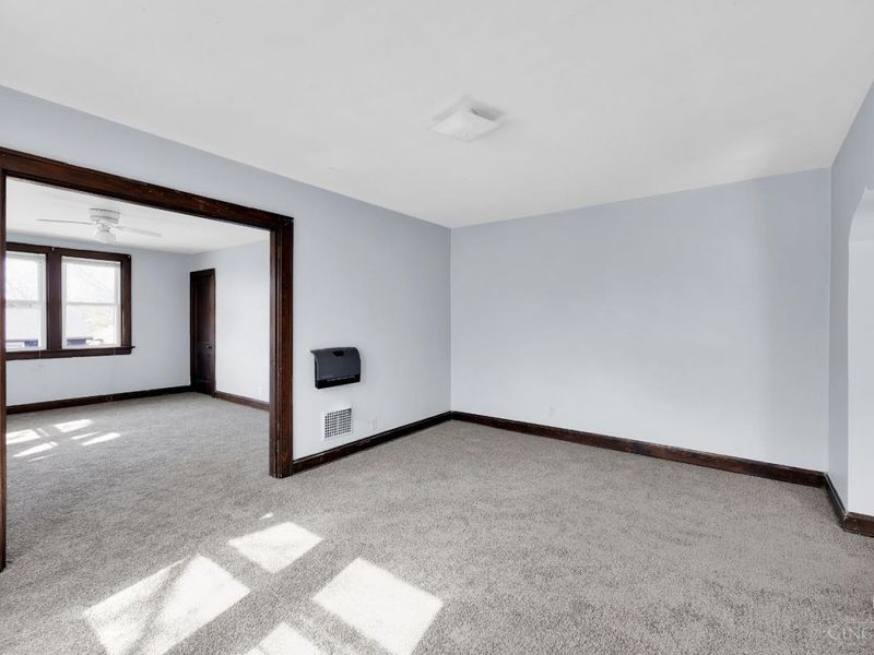 4210 Lowry Avenue, Norwood, OH 45212 Photo 18