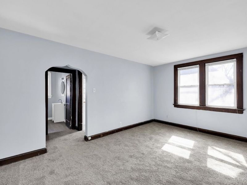 4210 Lowry Avenue, Norwood, OH 45212 Photo 19