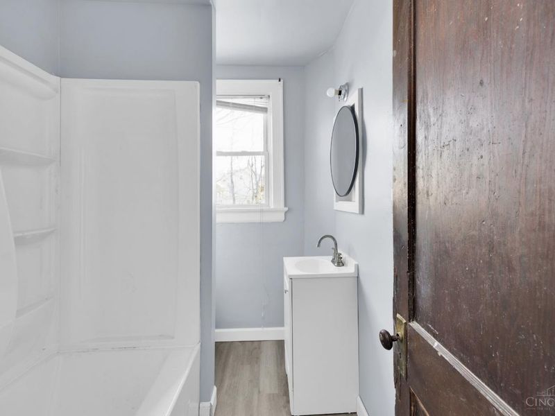 4210 Lowry Avenue, Norwood, OH 45212 Photo 20