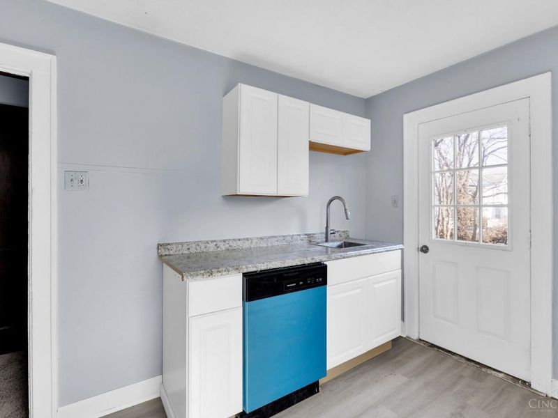 4210 Lowry Avenue, Norwood, OH 45212 Photo 21