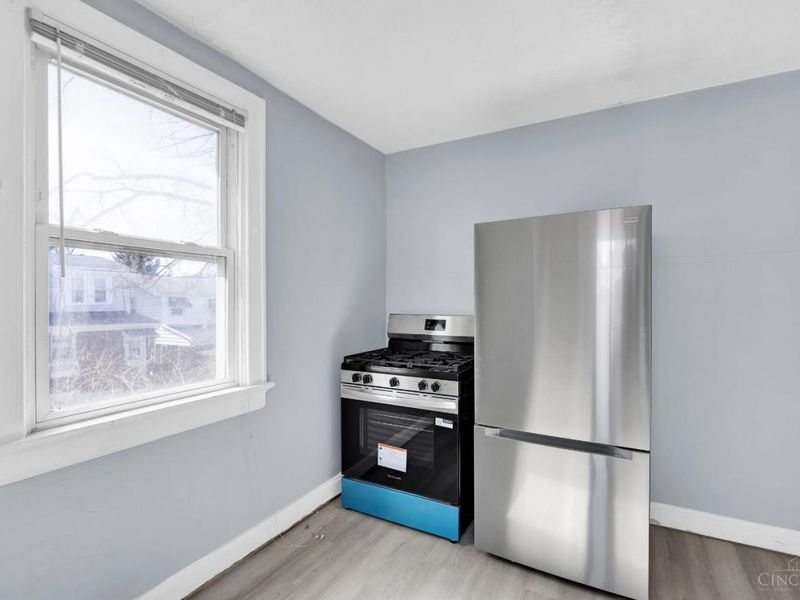 4210 Lowry Avenue, Norwood, OH 45212 Photo 22