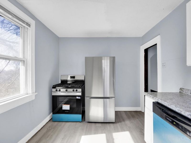 4210 Lowry Avenue, Norwood, OH 45212 Photo 23