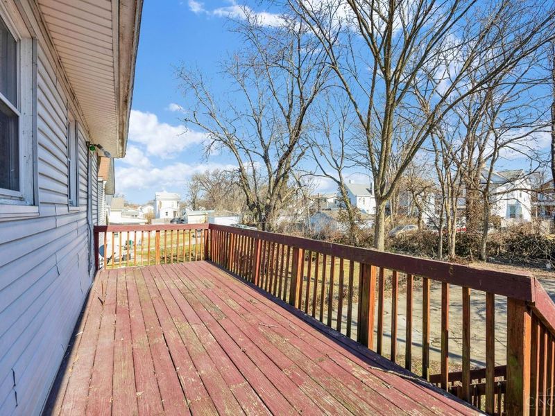 4210 Lowry Avenue, Norwood, OH 45212 Photo 24