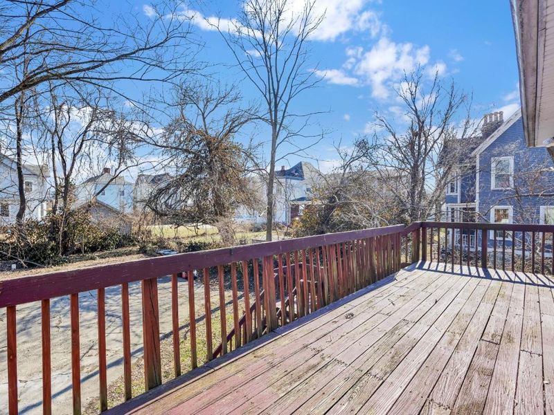 4210 Lowry Avenue, Norwood, OH 45212 Photo 25