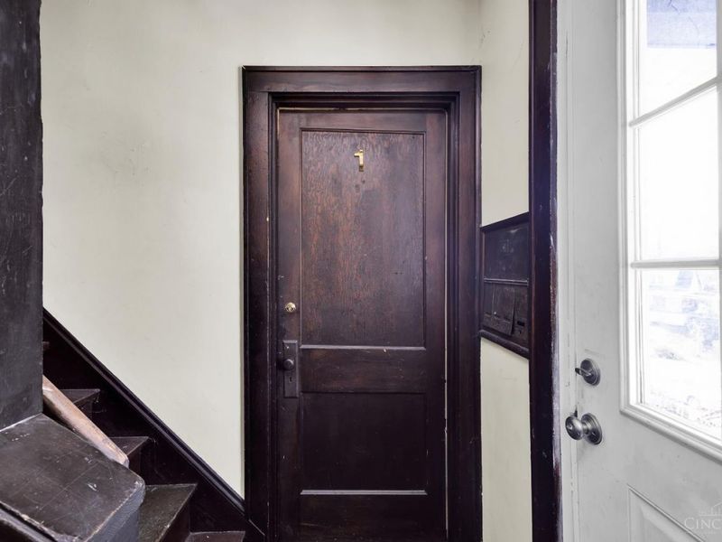 4210 Lowry Avenue, Norwood, OH 45212 Photo 26