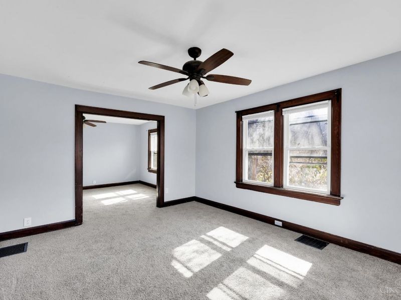 4210 Lowry Avenue, Norwood, OH 45212 Photo 27