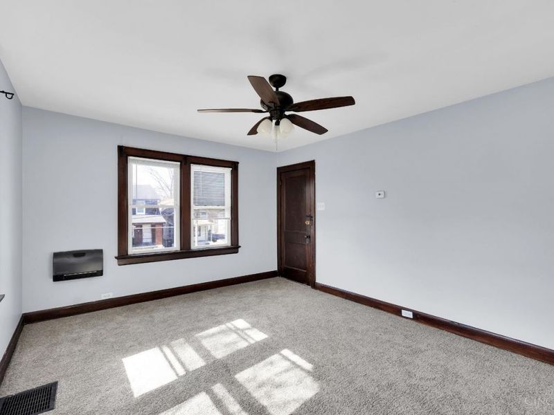 4210 Lowry Avenue, Norwood, OH 45212 Photo 28