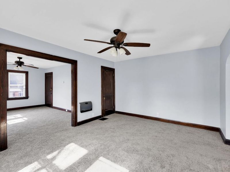 4210 Lowry Avenue, Norwood, OH 45212 Photo 29