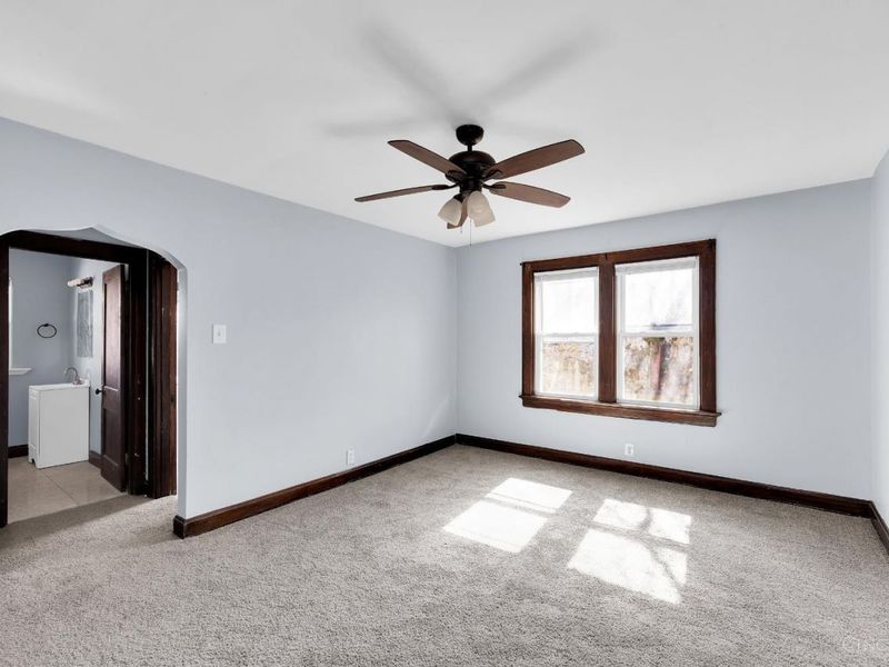 4210 Lowry Avenue, Norwood, OH 45212 Photo 30