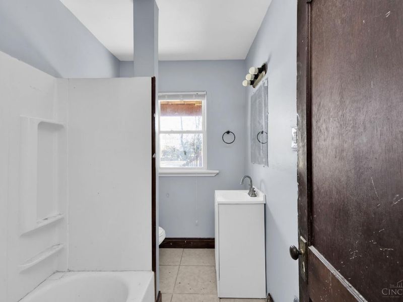 4210 Lowry Avenue, Norwood, OH 45212 Photo 31