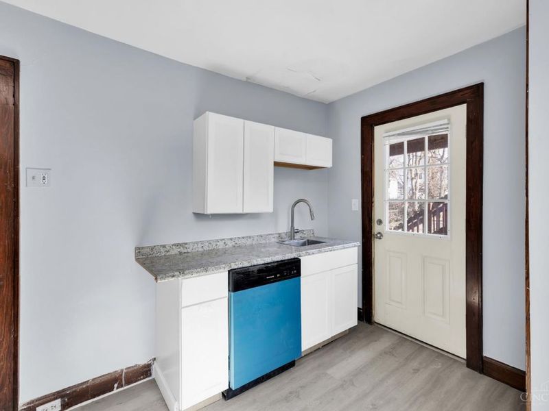 4210 Lowry Avenue, Norwood, OH 45212 Photo 32