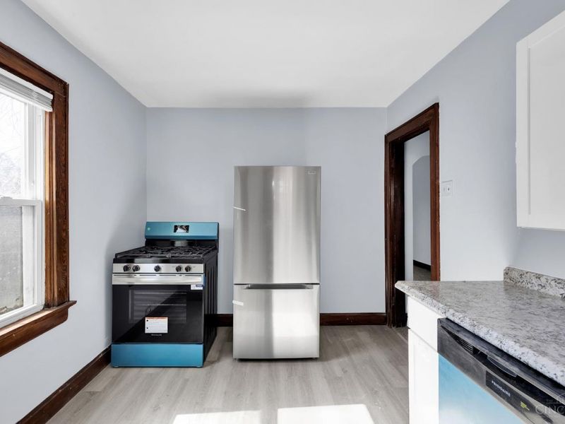 4210 Lowry Avenue, Norwood, OH 45212 Photo 33