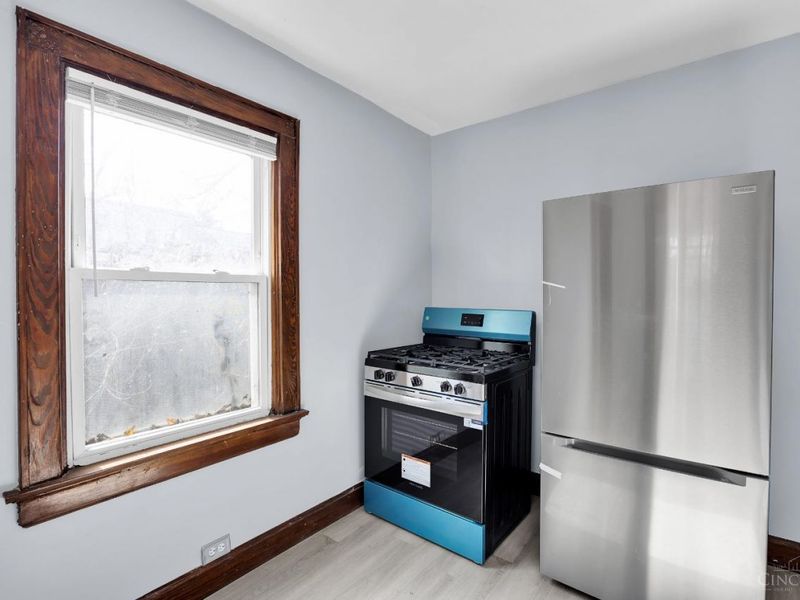 4210 Lowry Avenue, Norwood, OH 45212 Photo 34