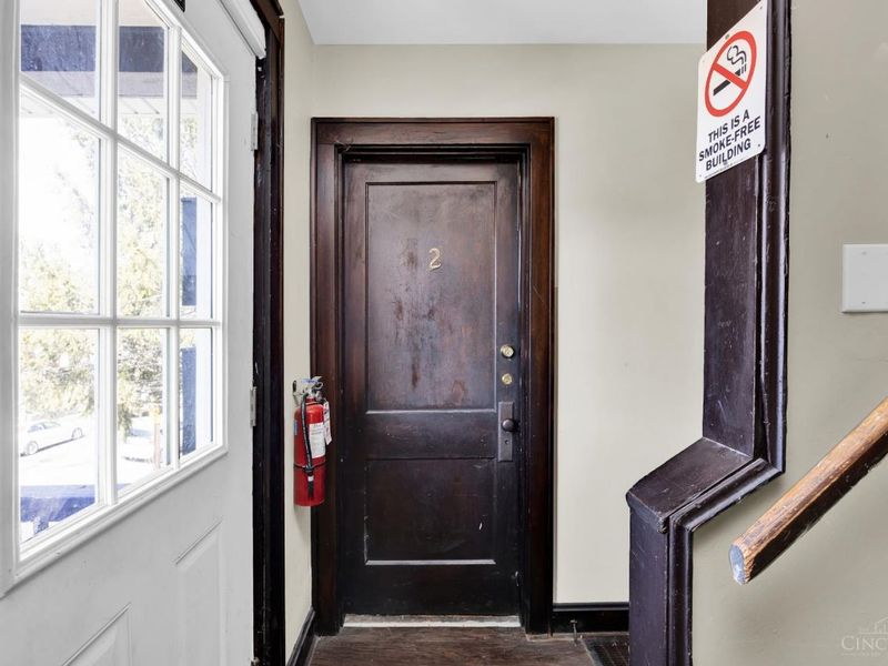 4210 Lowry Avenue, Norwood, OH 45212 Photo 36