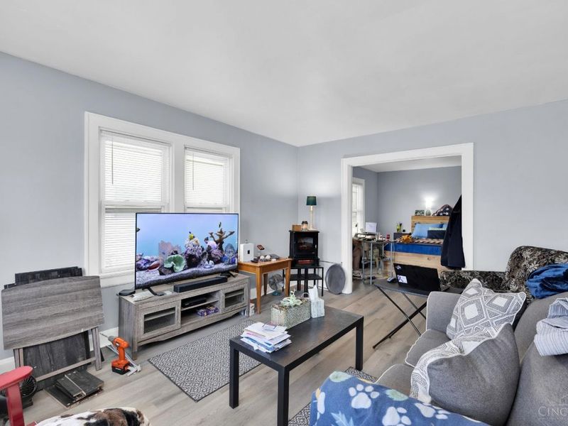 4210 Lowry Avenue, Norwood, OH 45212 Photo 37