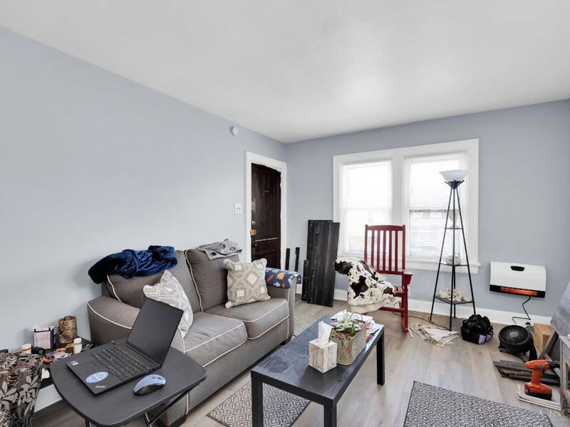 4210 Lowry Avenue, Norwood, OH 45212 Photo 38