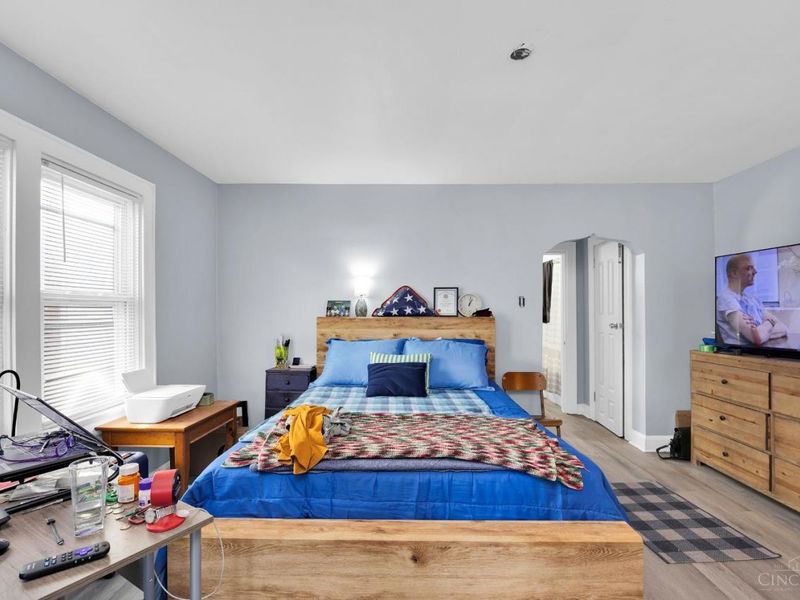 4210 Lowry Avenue, Norwood, OH 45212 Photo 39