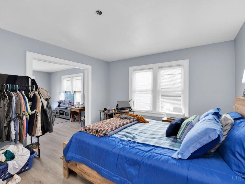 4210 Lowry Avenue, Norwood, OH 45212 Photo 40