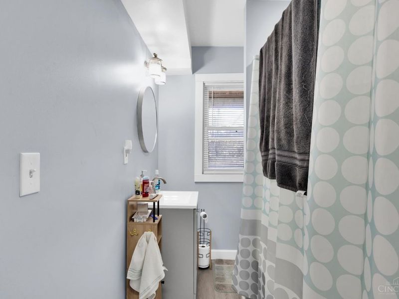 4210 Lowry Avenue, Norwood, OH 45212 Photo 41