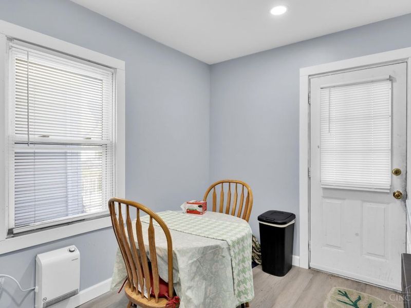 4210 Lowry Avenue, Norwood, OH 45212 Photo 42