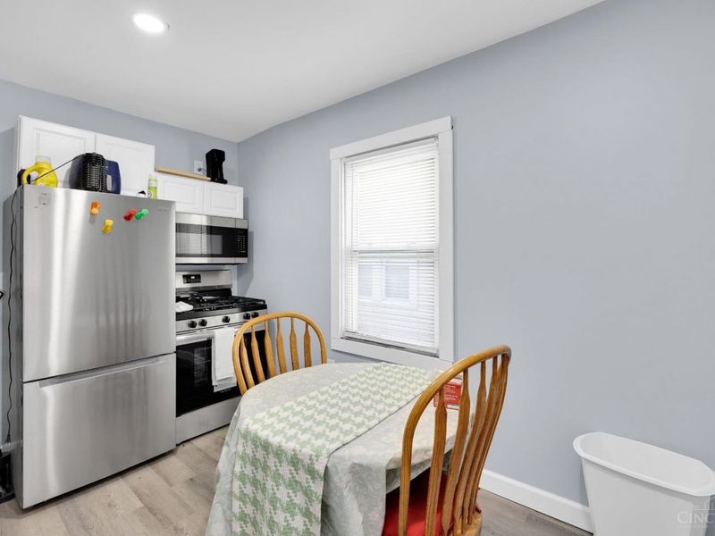 4210 Lowry Avenue, Norwood, OH 45212 Photo 43