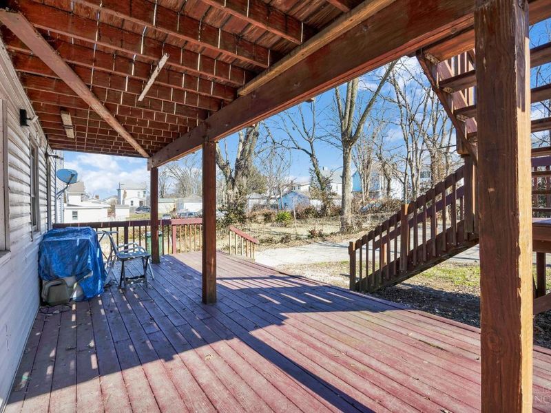 4210 Lowry Avenue, Norwood, OH 45212 Photo 44