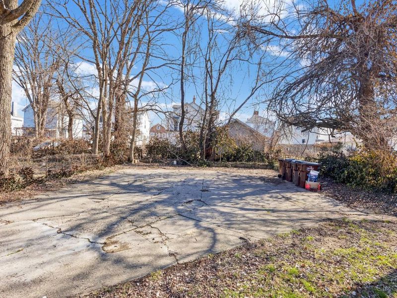 4210 Lowry Avenue, Norwood, OH 45212 Photo 45