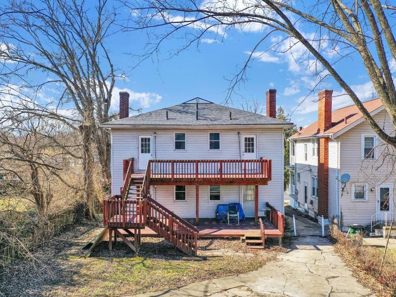 4210 Lowry Avenue, Norwood, OH 45212 Photo 46