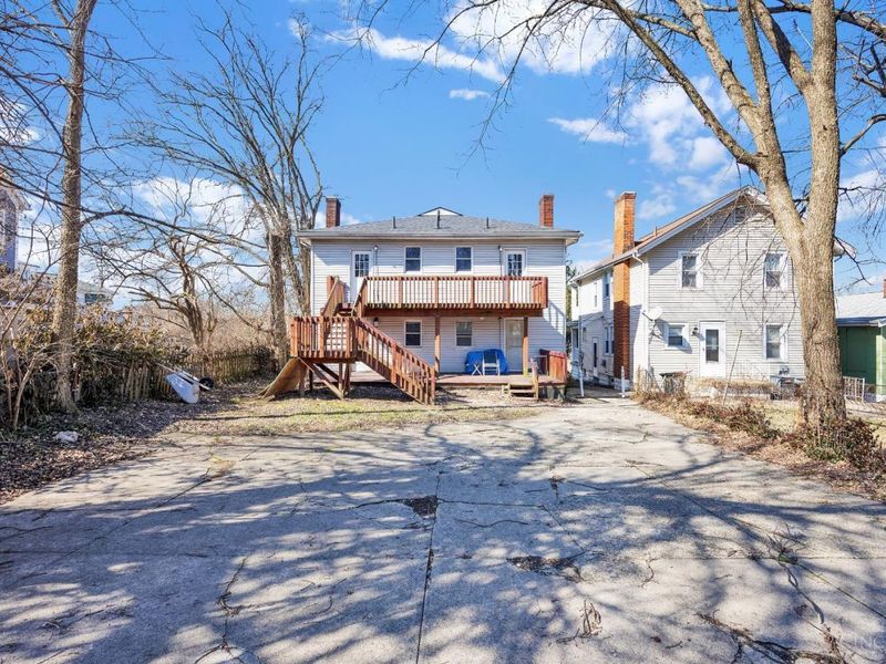 4210 Lowry Avenue, Norwood, OH 45212 Photo 47