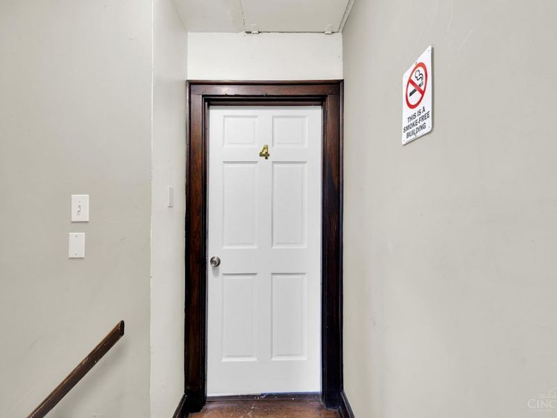 4210 Lowry Avenue, Norwood, OH 45212 Photo 5