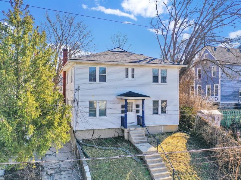 4210 Lowry Avenue, Norwood, OH 45212 Photo 50