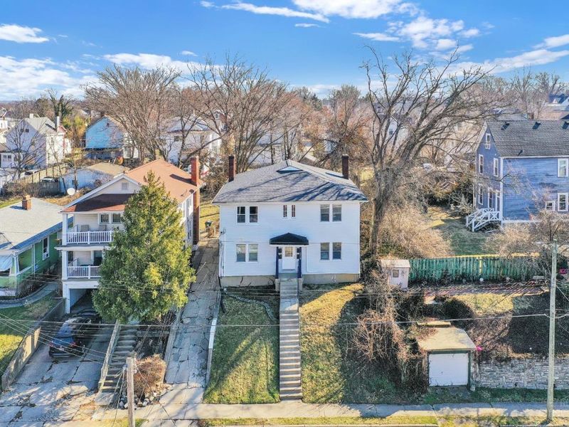 4210 Lowry Avenue, Norwood, OH 45212 Photo 52