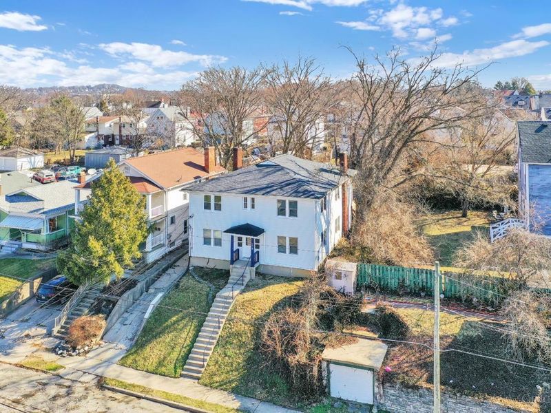 4210 Lowry Avenue, Norwood, OH 45212 Photo 53