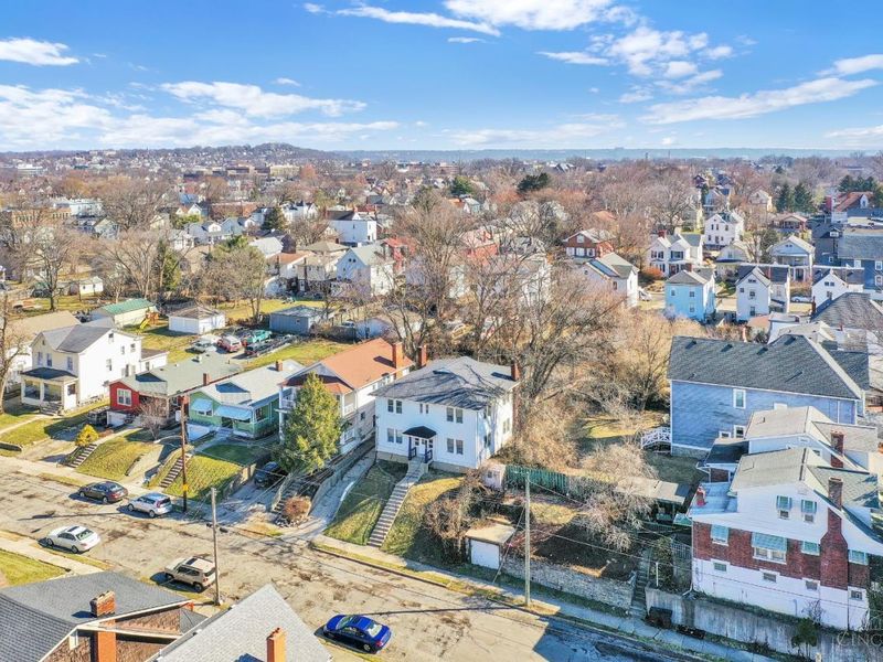 4210 Lowry Avenue, Norwood, OH 45212 Photo 54