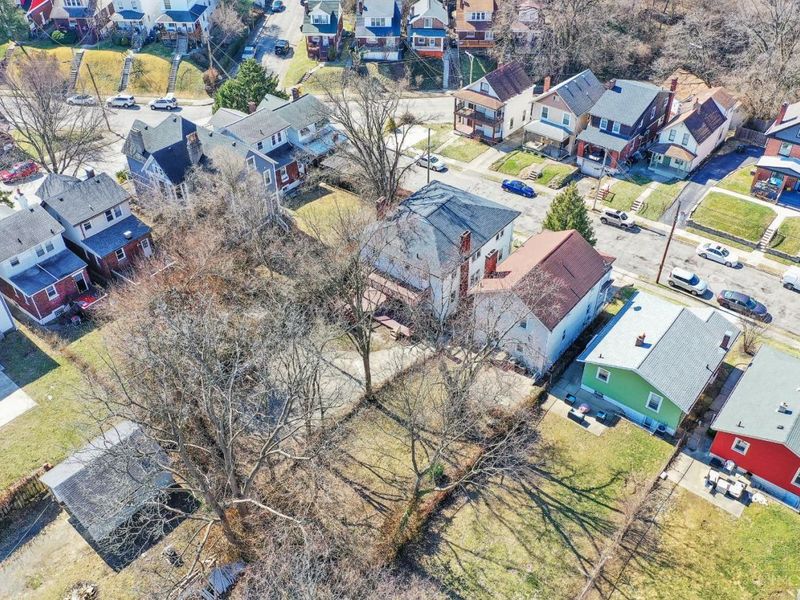 4210 Lowry Avenue, Norwood, OH 45212 Photo 55