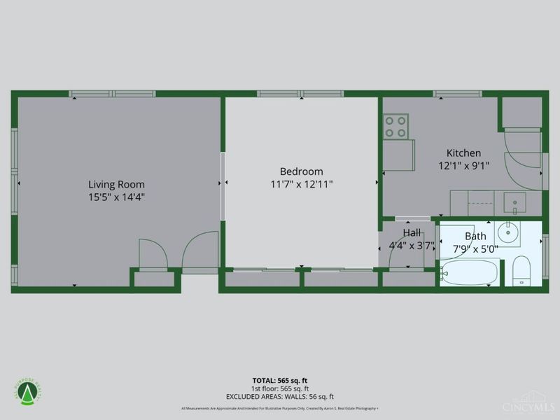 4210 Lowry Avenue, Norwood, OH 45212 Photo 56