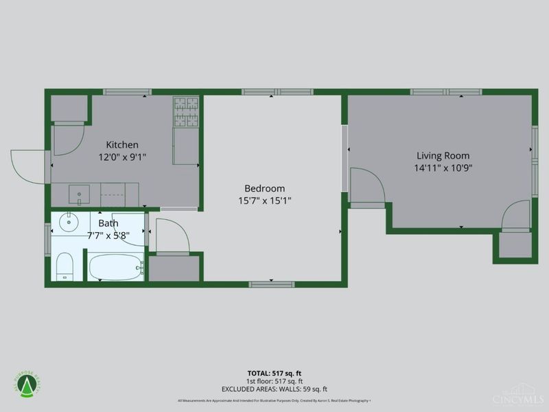 4210 Lowry Avenue, Norwood, OH 45212 Photo 57