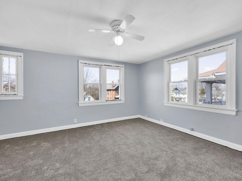 4210 Lowry Avenue, Norwood, OH 45212 Photo 6