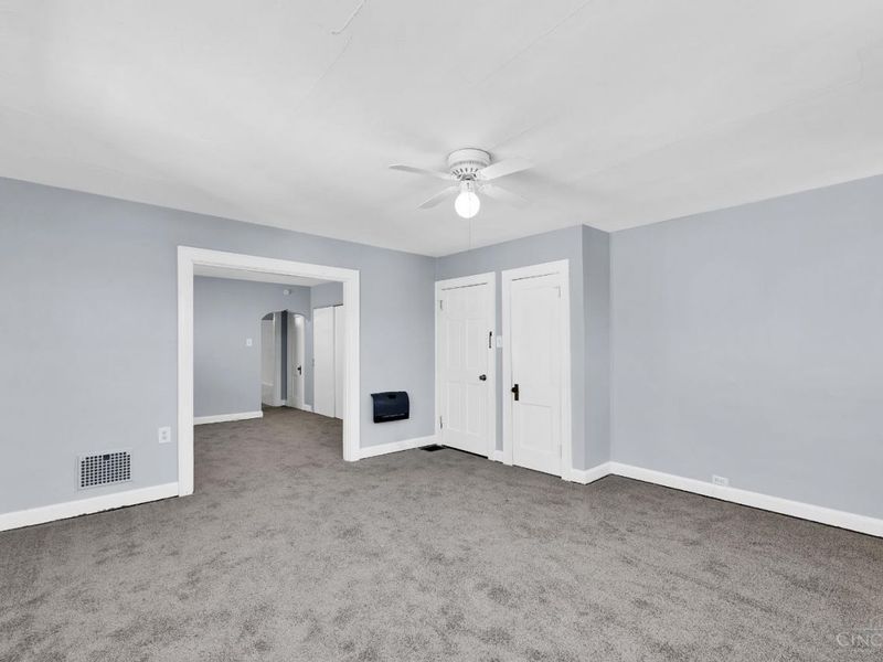 4210 Lowry Avenue, Norwood, OH 45212 Photo 7