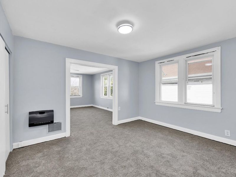 4210 Lowry Avenue, Norwood, OH 45212 Photo 8