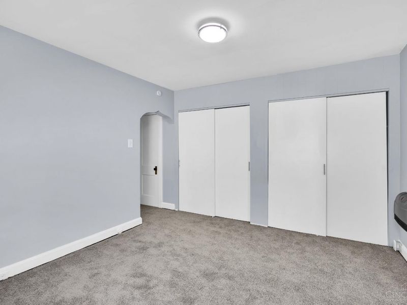 4210 Lowry Avenue, Norwood, OH 45212 Photo 9