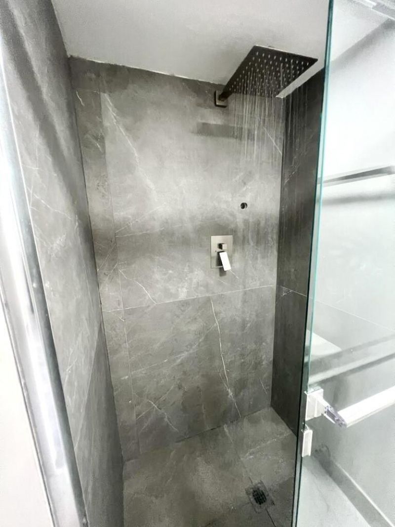 8104 Severn Drive, Unit B, Boca Raton, FL 33433 Photo