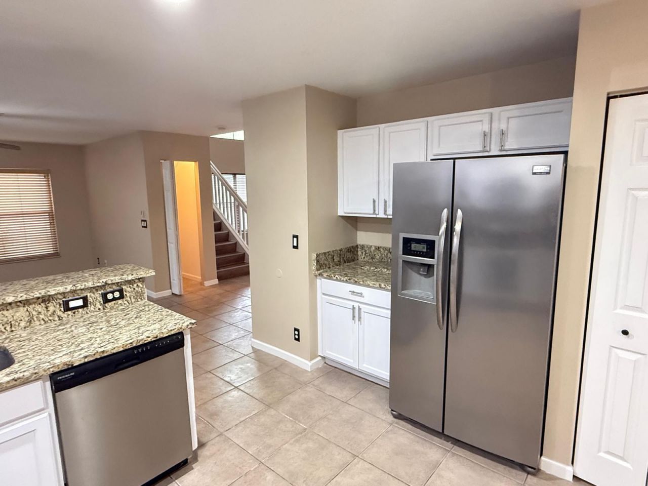 1533 Rialto Drive, Boynton Beach, FL 33436 Photo